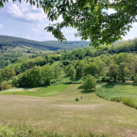 Holiday Home Franky Varazdin Breg Екстериор снимка